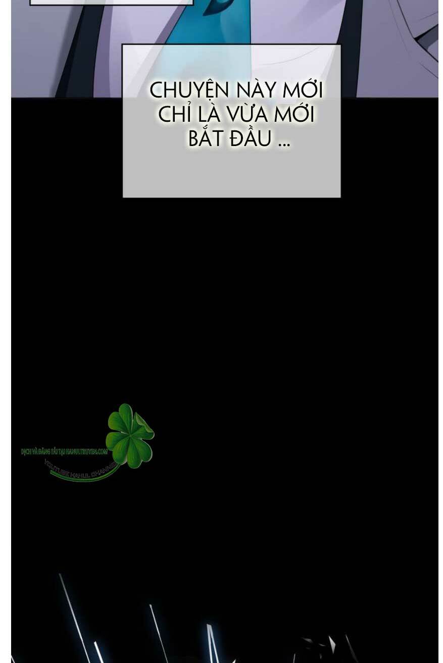 cô vợ nhỏ nuông chiều quá lại thành ác!! chapter 183.1 13