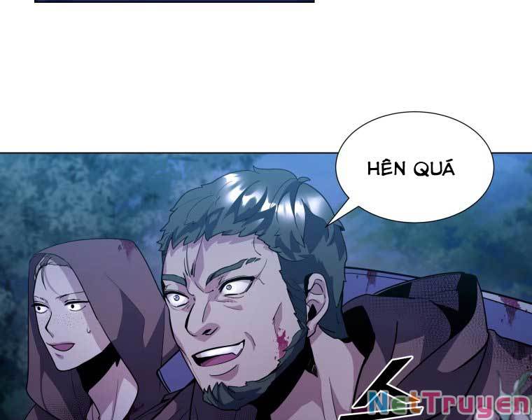 bạo chúa cường hoành chapter 9 139