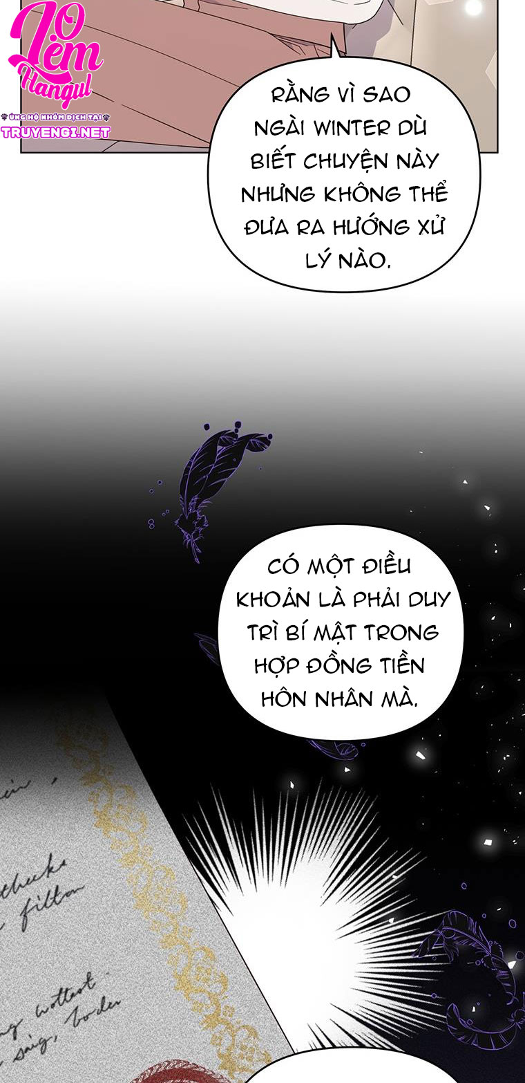 hãy để tôi được hiểu em chapter 42 12