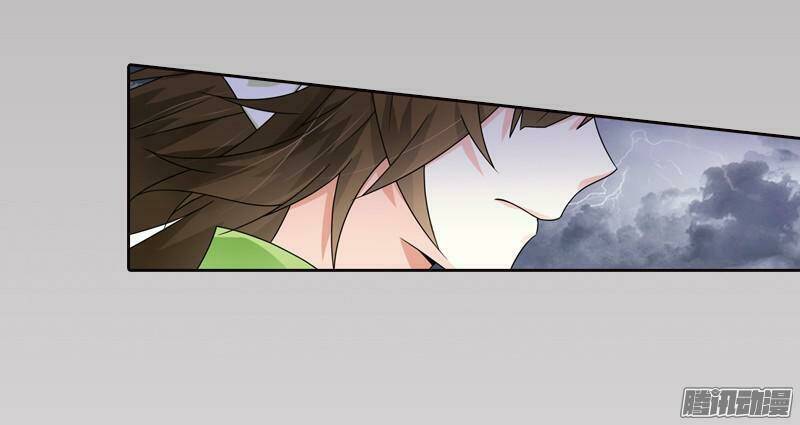 trọng tử chapter 12 11