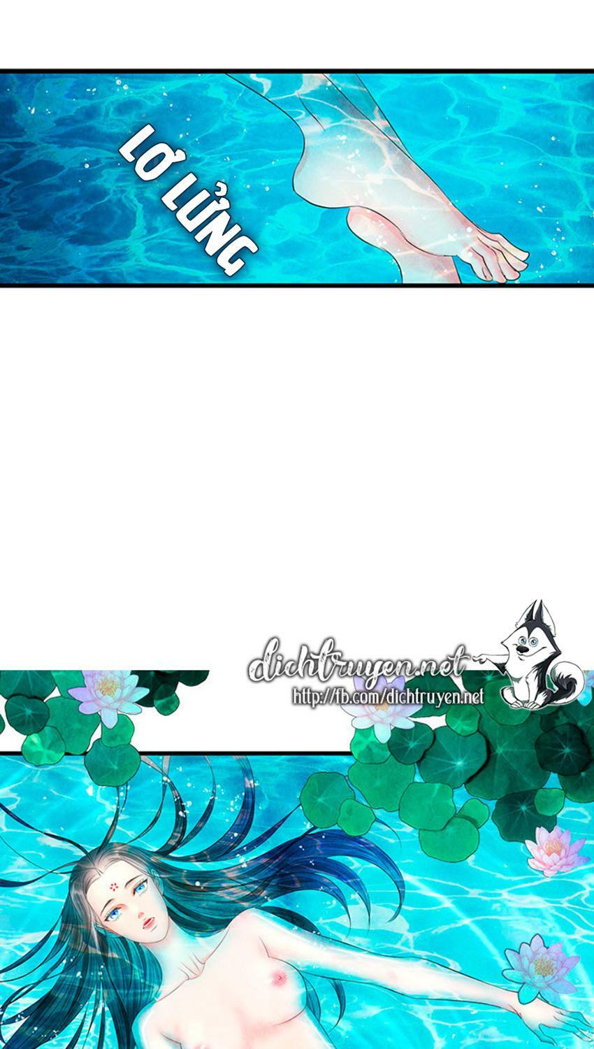 đêm dục vọng (full) chapter 17 47