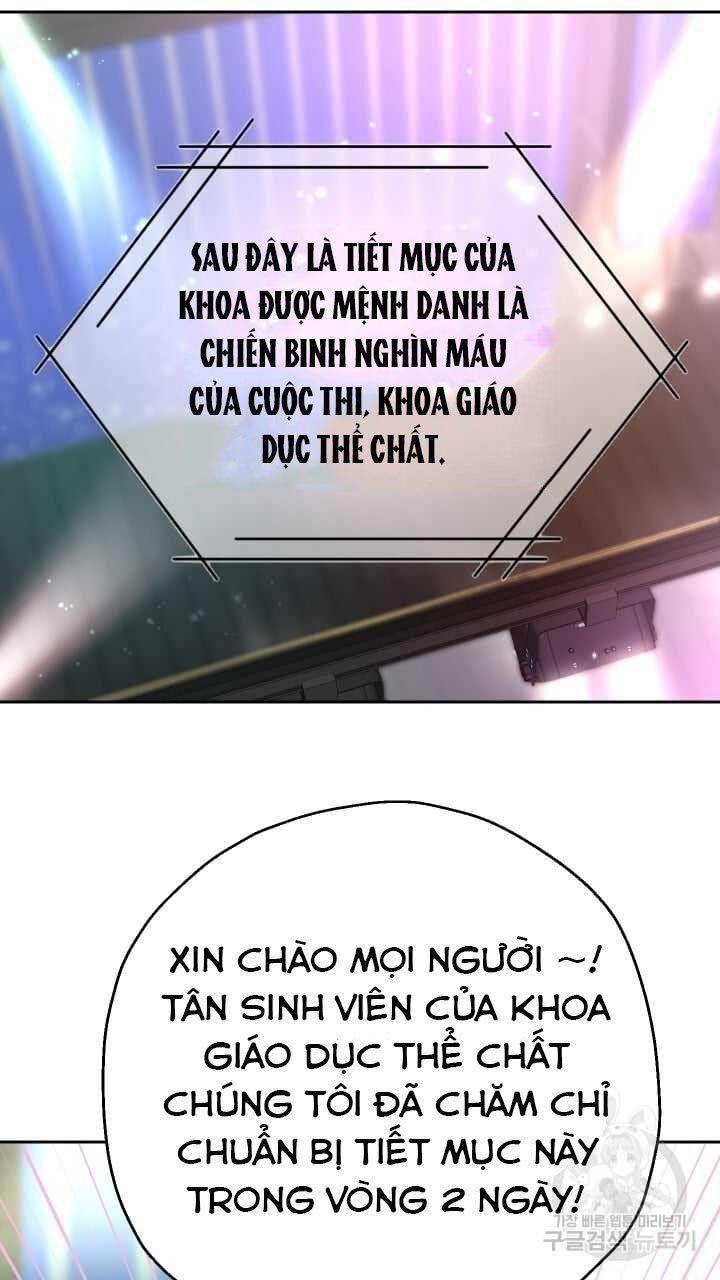 18+ tôi! trọng sinh với chiếc bò toi chapter 22.1 13