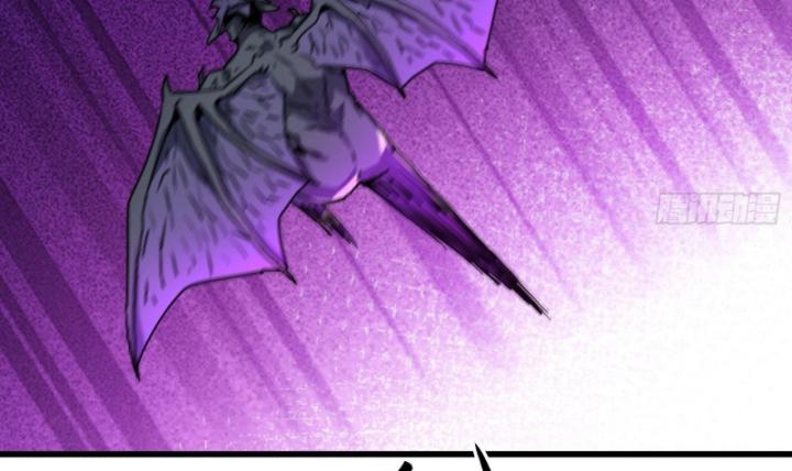 ta, thiên sát cô tinh chapter 10 68