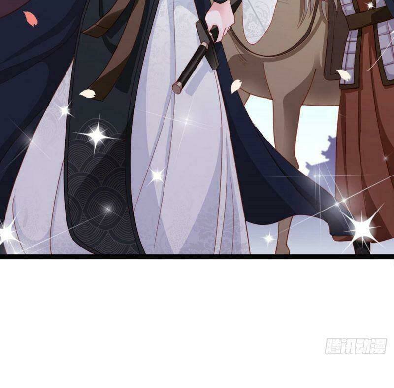 đứng yên ! phụng chỉ đánh cướp đây chapter 11 18