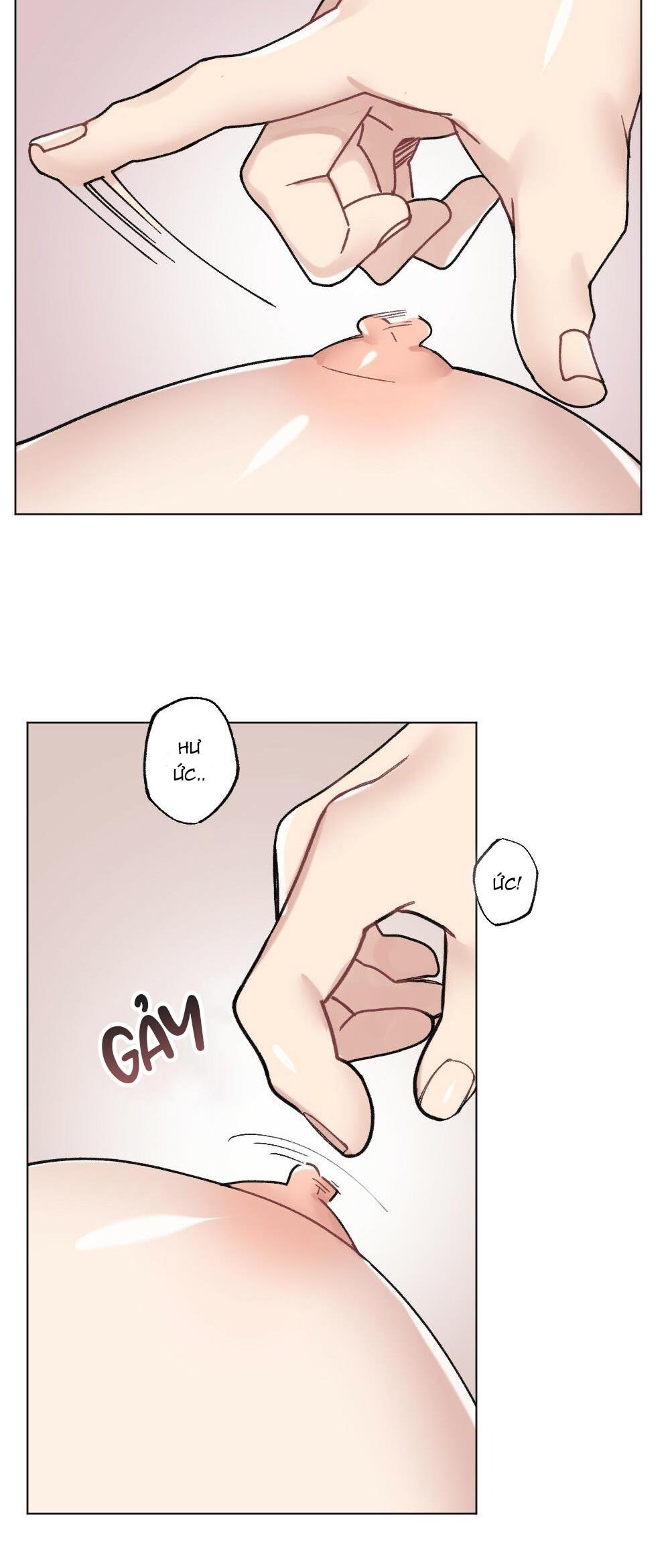 chăm sóc chapter 31 11