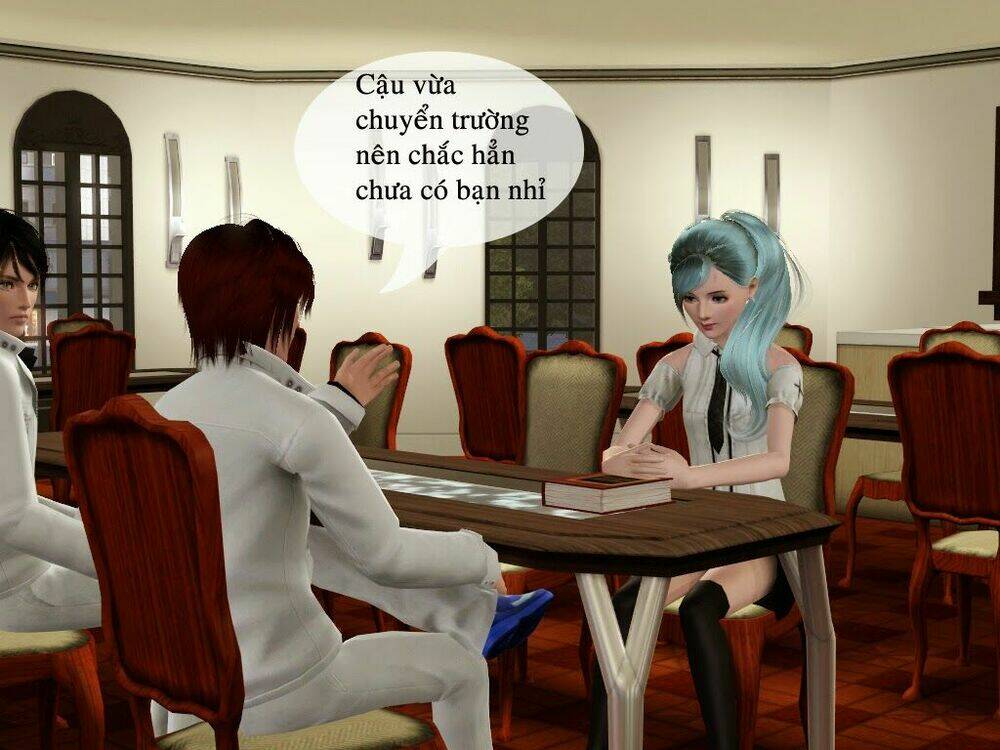 the fate chapter 27 8