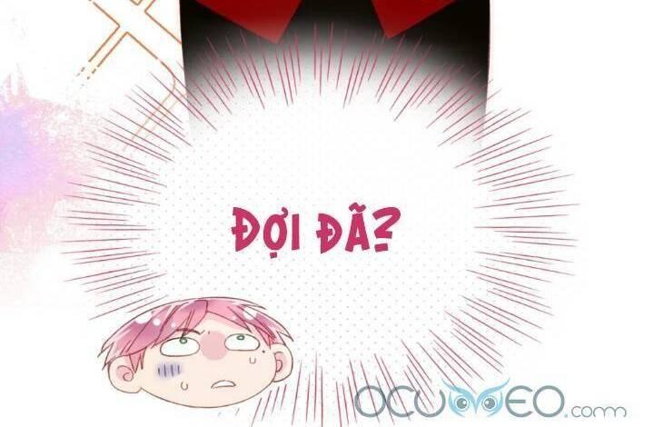 tôi phải làm một kẻ đại xấu xa chapter 26 6