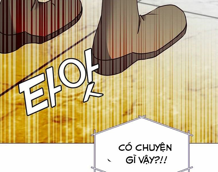 Anh Hùng Mạnh Nhất Trở Lại chapter 64 141