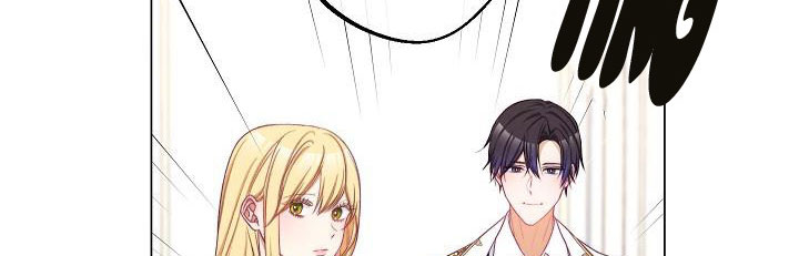 ác nữ đảo ngược đồng hồ cát chapter 108 530