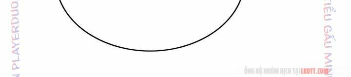 trọng sinh bá sủng nhiếp chính vương quá mạnh mẽ chapter 175 13