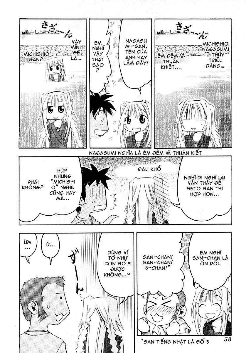 seto no hanayome chapter 7 22