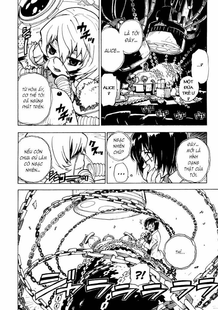 king of thorns chapter 28 23