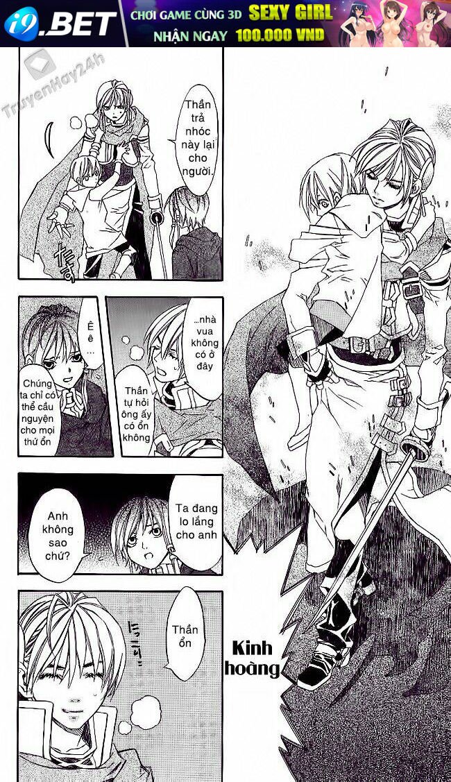 superior chapter 9.3 18