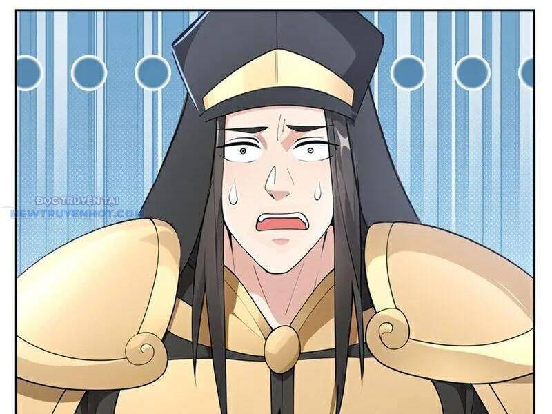 ta thực sự không muốn làm thần tiên chapter 114 15