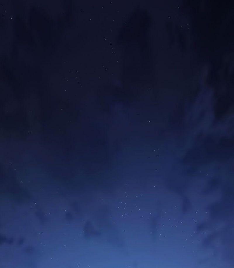 huyền thoại diệt thế độc long chapter 1 1