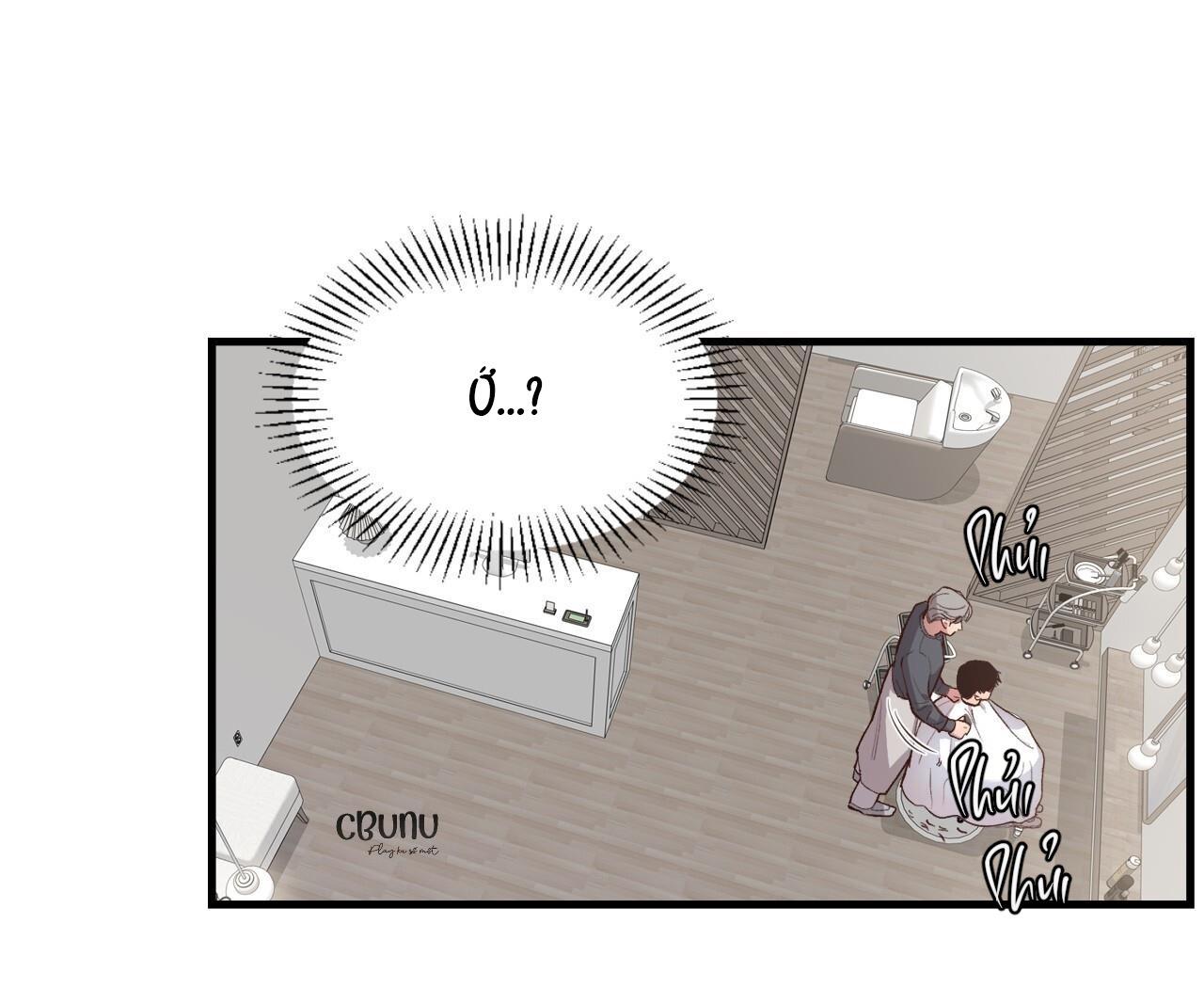 bí mật của mái tóc chapter 5 53