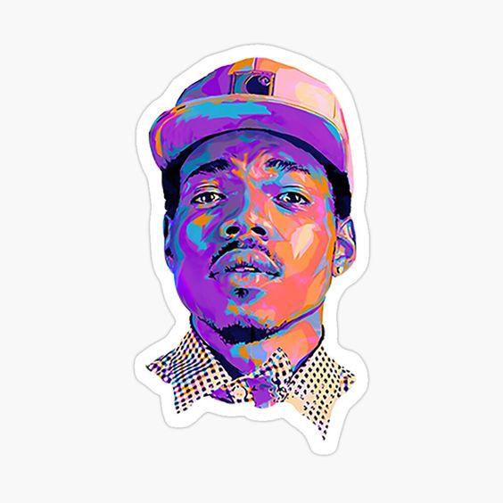 Áo hoodie nữ Wright hiphop rapper Ice Cube streetwear 2021