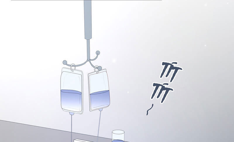 chiến lược lãng mạn của thịnh thiếu chapter 19 6