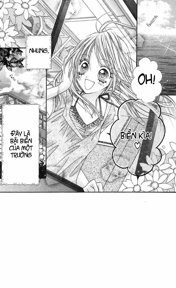 rockin' heaven chapter 10 2