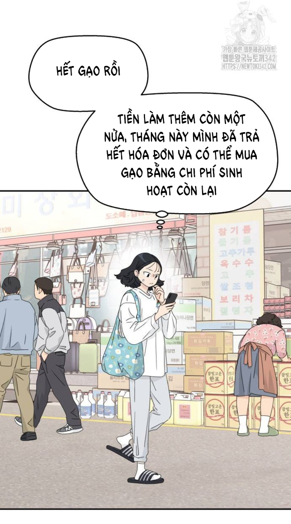 sam yi tái sinh chapter 19.2 18