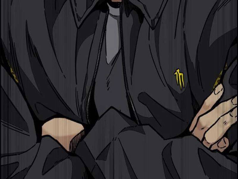 Thể Thao Cực Hạn chapter 492.5 160