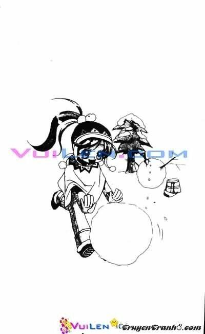 đóa hoa anh đào chapter 5 103