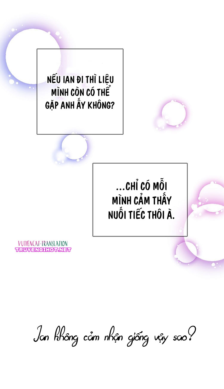 thanh tra của muiella chapter 133 59