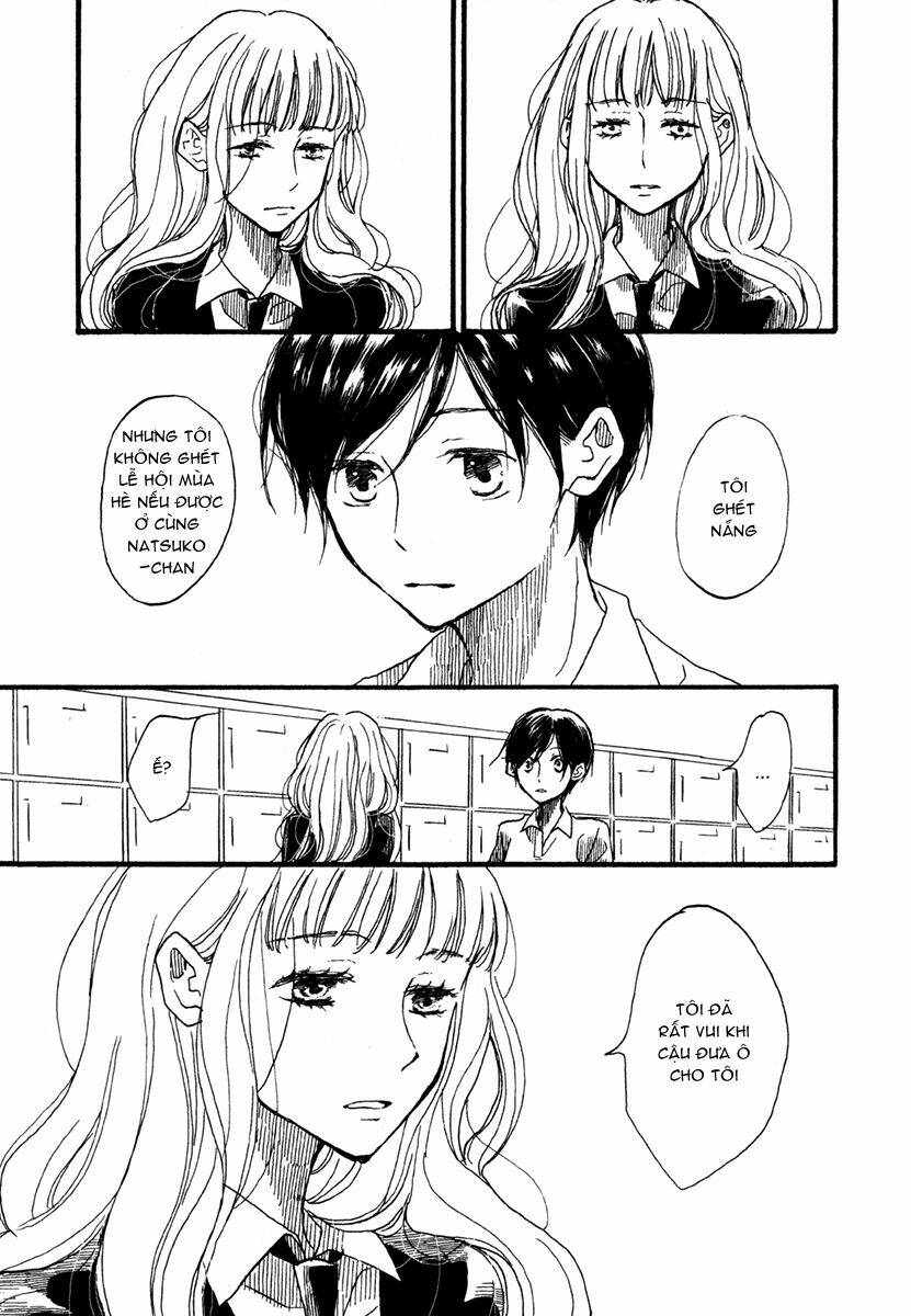 god and the rainbringer chapter 1 21