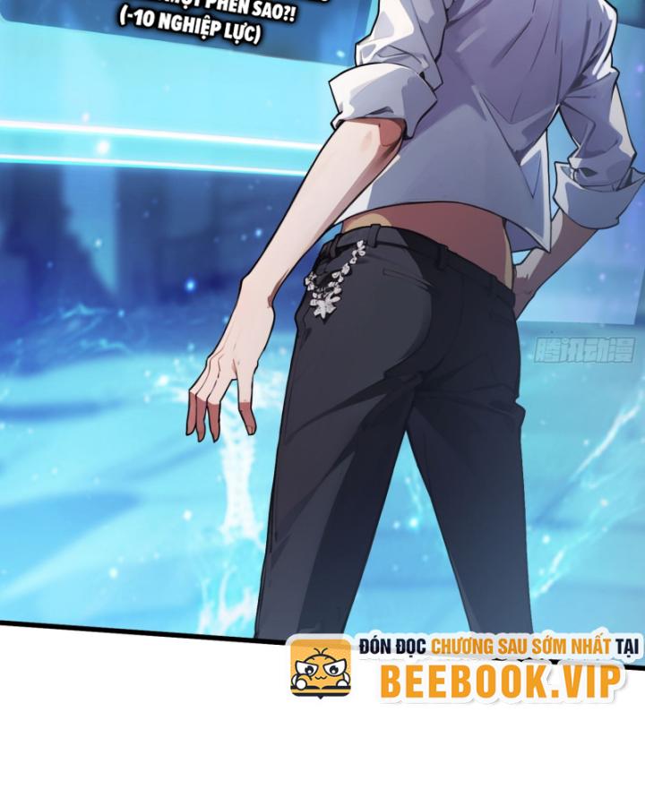 làm màu thì phải thao tác ngược lại! chapter 1 73