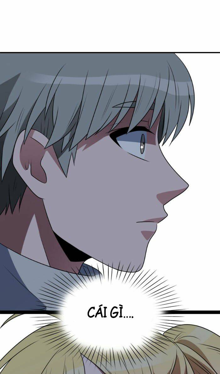 no scope chapter 8 60