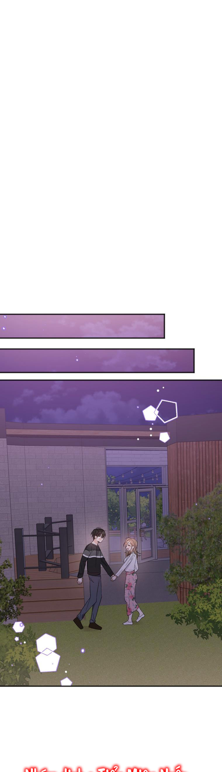 cuộc giao dịch lý tưởng chapter 99 6