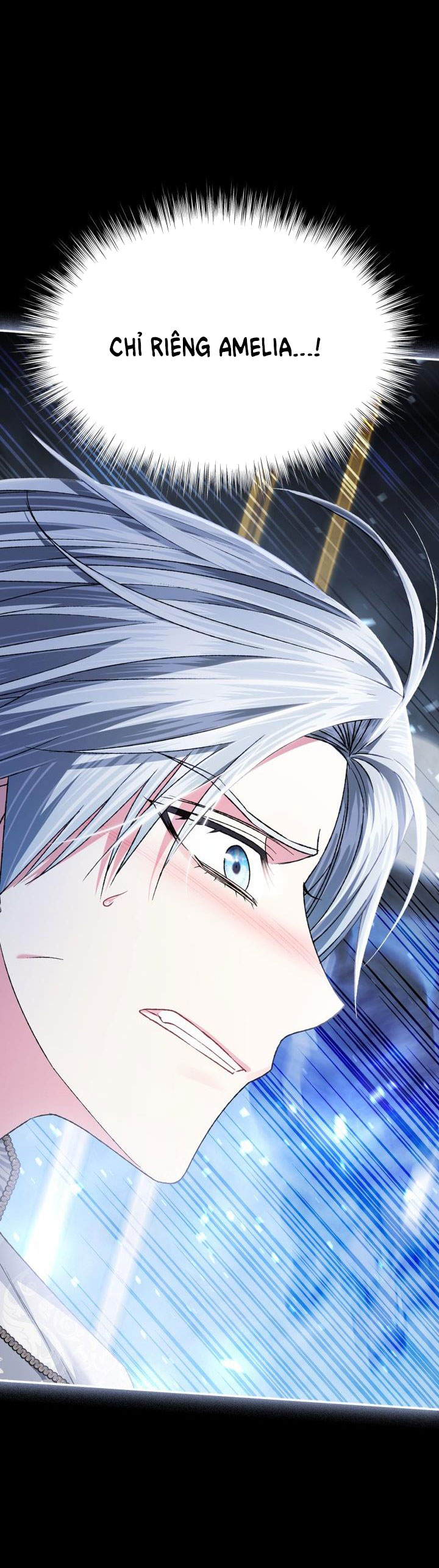 cha à, con không muốn kết hôn đâu chapter 112.1 32