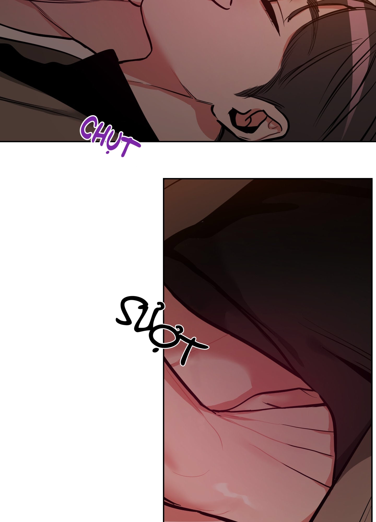 cơ thể hoàn mỹ của bạn tình chapter 6 48