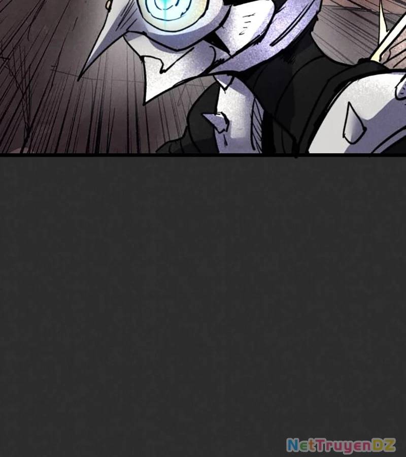 người côn trùng chapter 94 185