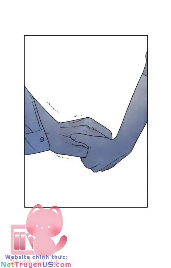 điều khiến tôi quyết tâm muốn chết chapter 93 11