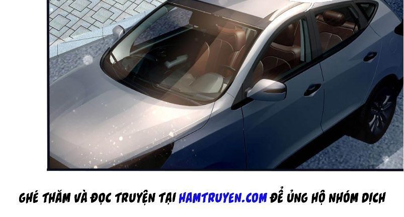 tuyệt thế binh vương chapter 76 19