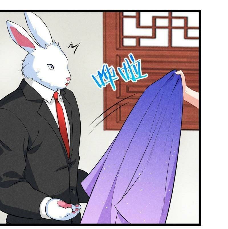 thần tiên rút thẻ chapter 14 43