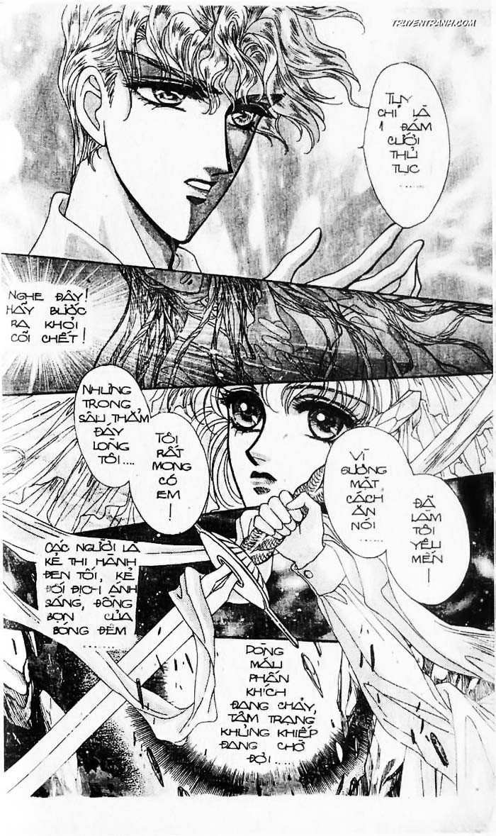 hercules chapter 46 14