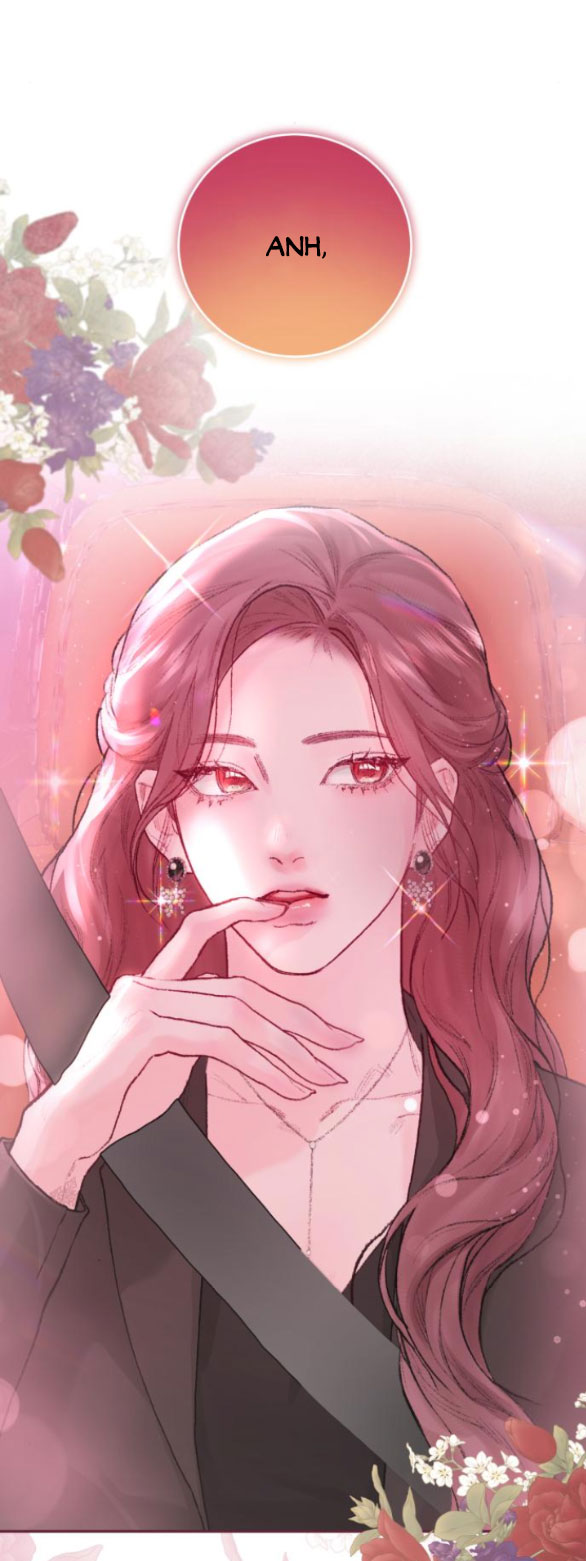 my demon - ác quỷ của tôi chapter 9.2 34