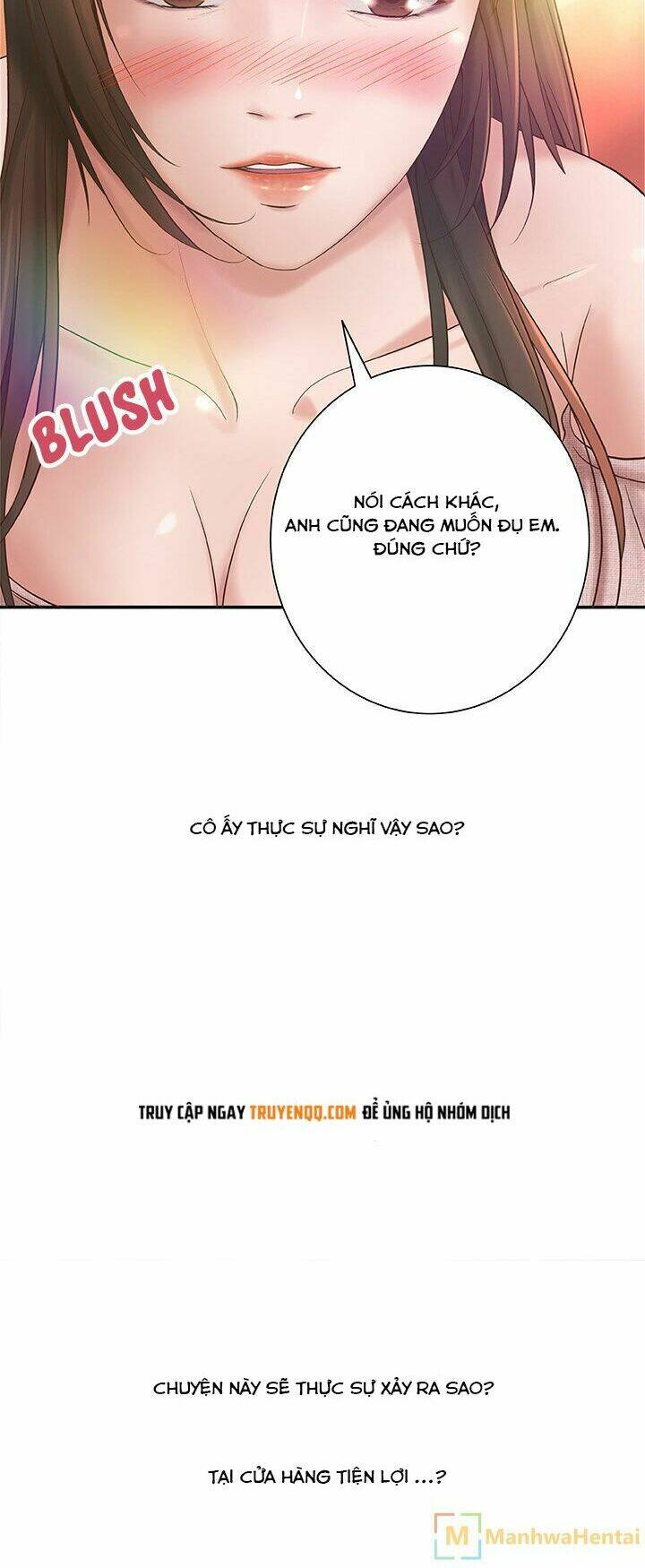 taste of a woman chapter 1 47