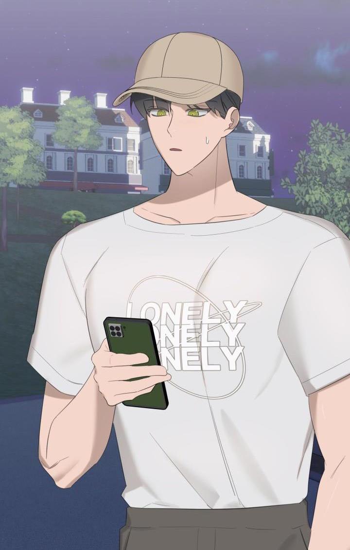 địa ngục đẫm máu chapter 7 9