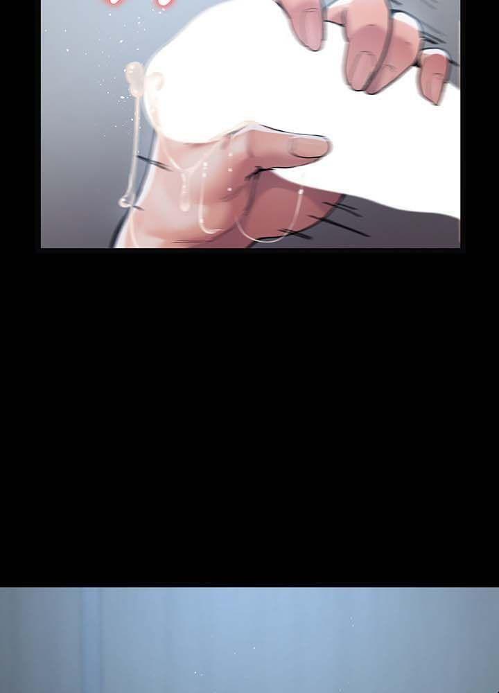 18+ bệnh viện lúc nửa đêm chapter 4.1 37