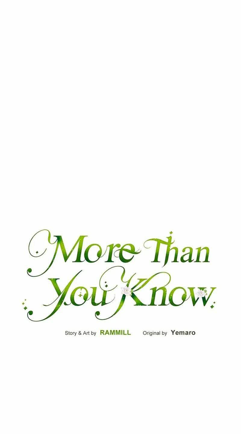 anh ấy thích tôi nhiều hơn tôi nghĩ chapter 9 22