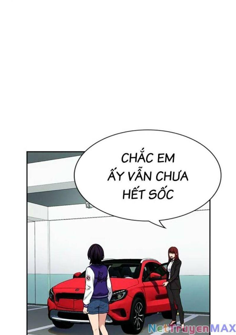 giáo dục chân chính chapter 119 71