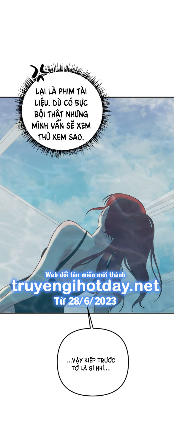 [18+] phương pháp xuất tinh của dosagyeon chapter 11.2 24