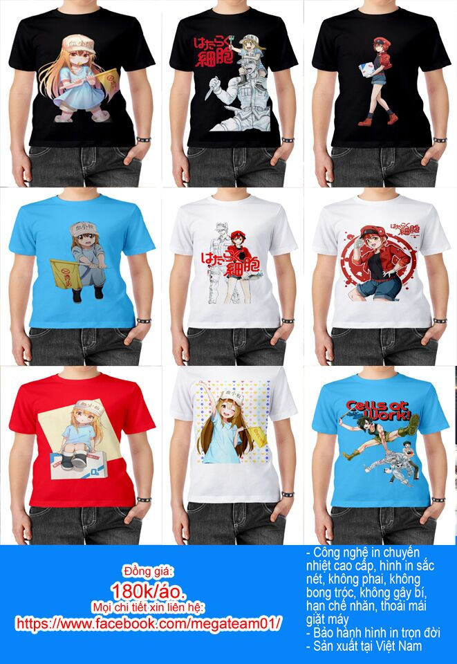 đọa nhân chapter 54 22