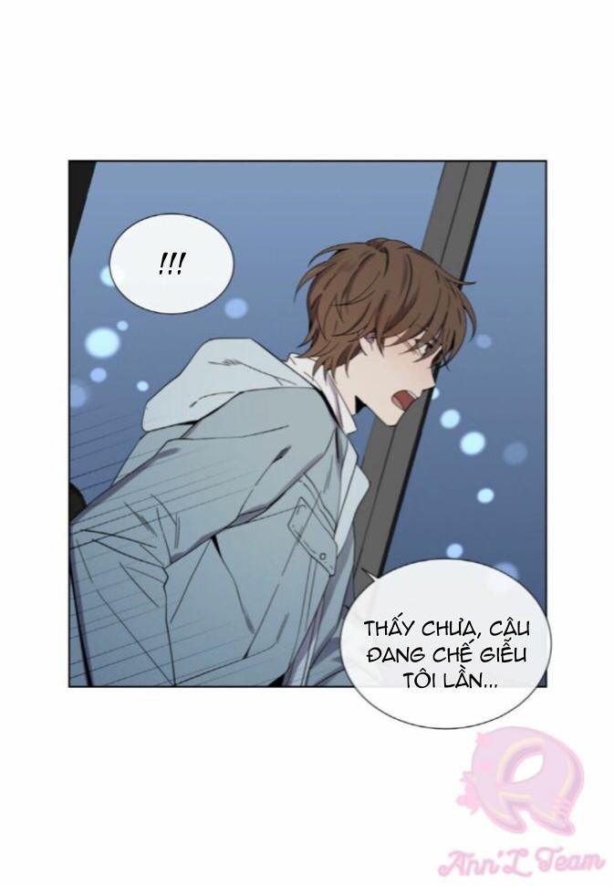 mr. miss chapter 4 21