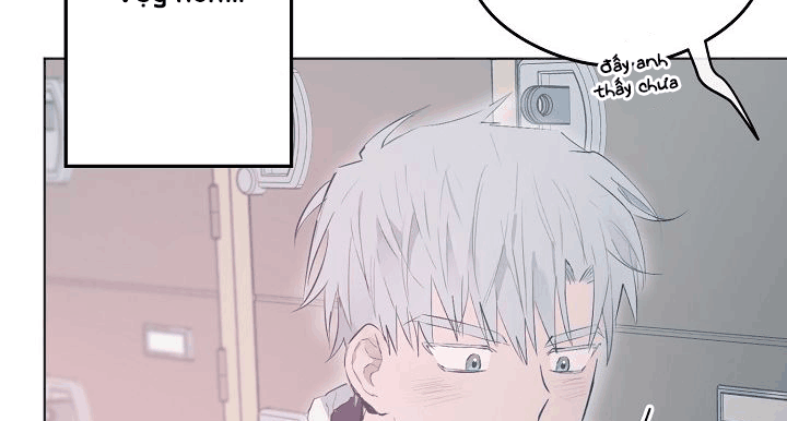 tình tay ba chapter 12 191