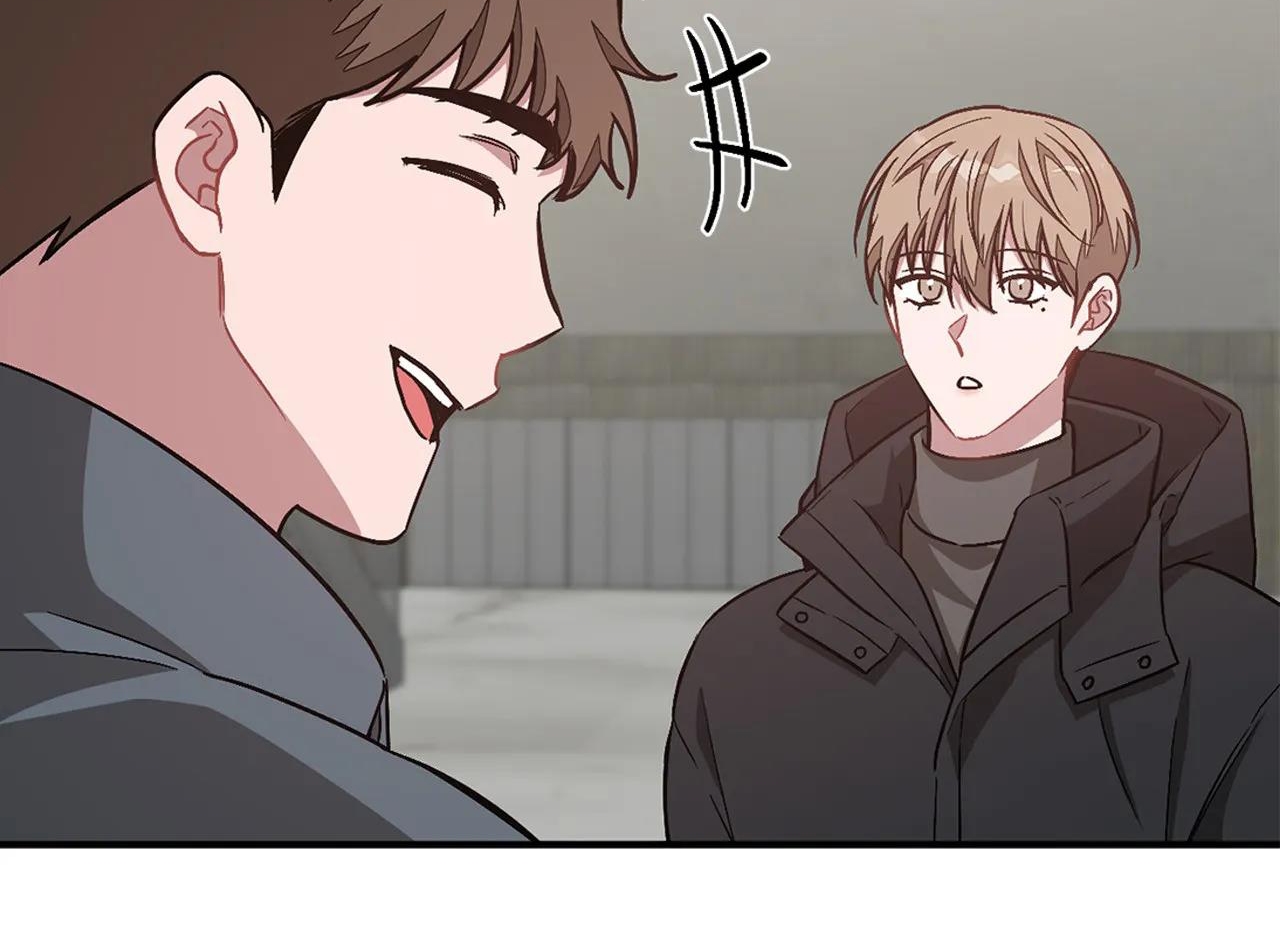 tái sinh [bl manhwa] chapter 40 149