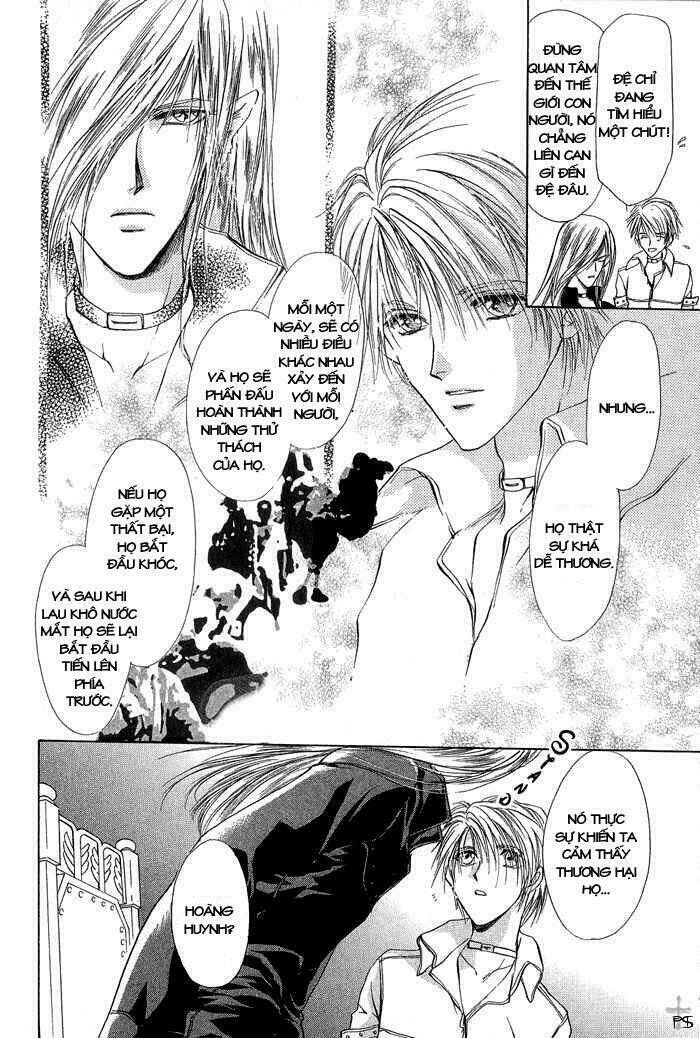 9th sleep chapter 3 14